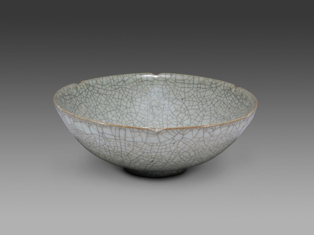 图片[1]-bowl BM-1936-1012.75-China Archive